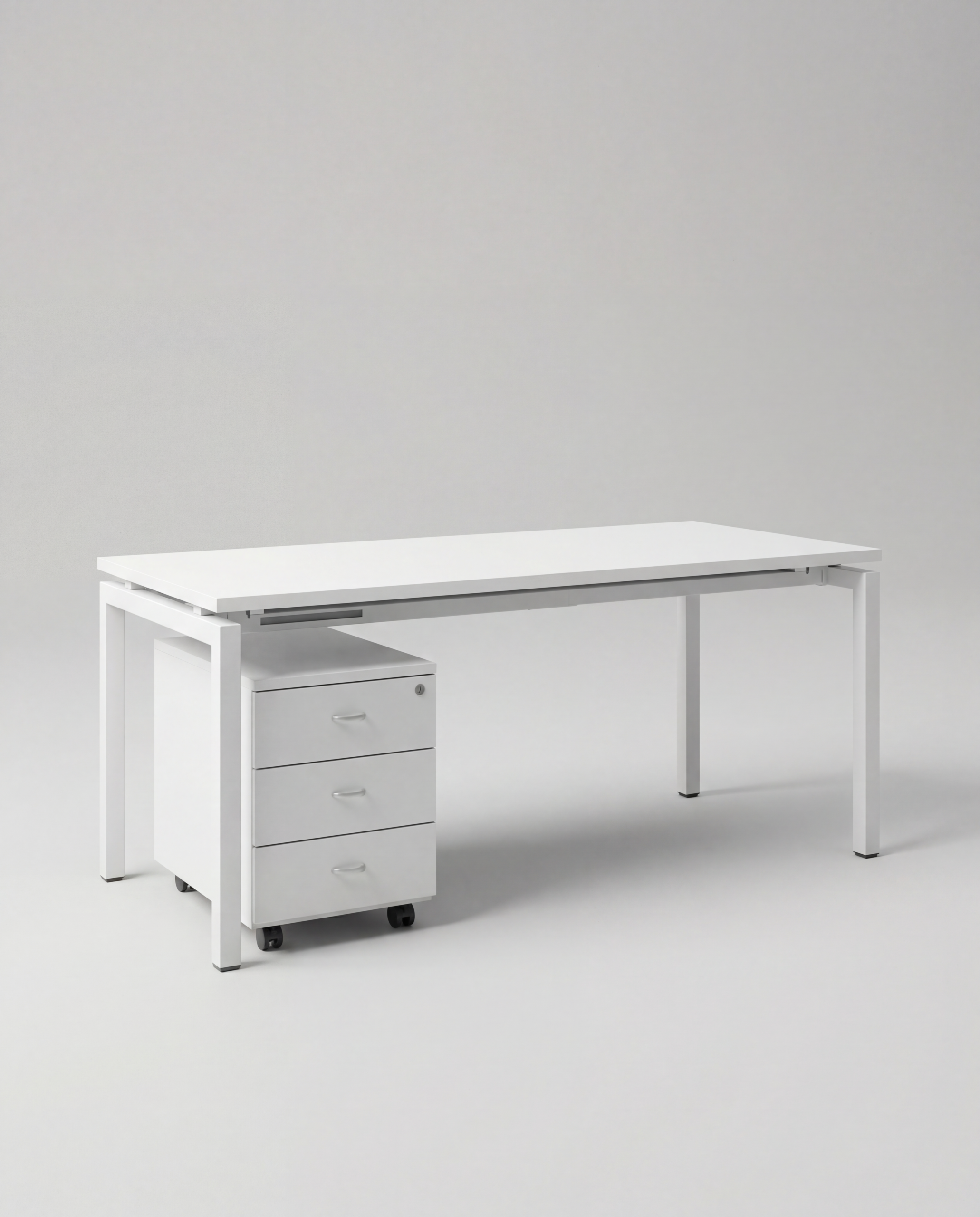 apervia_02