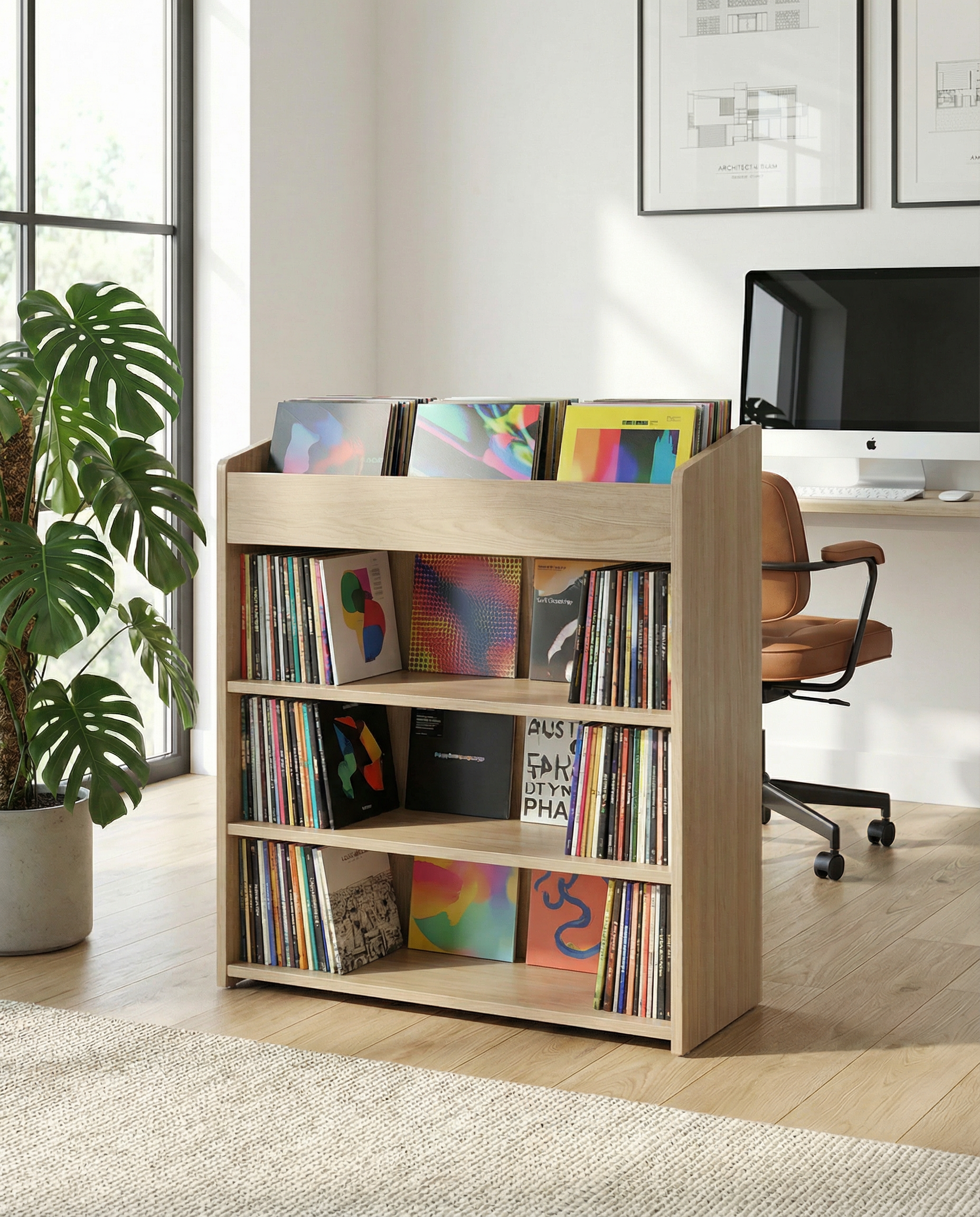 kasete_01