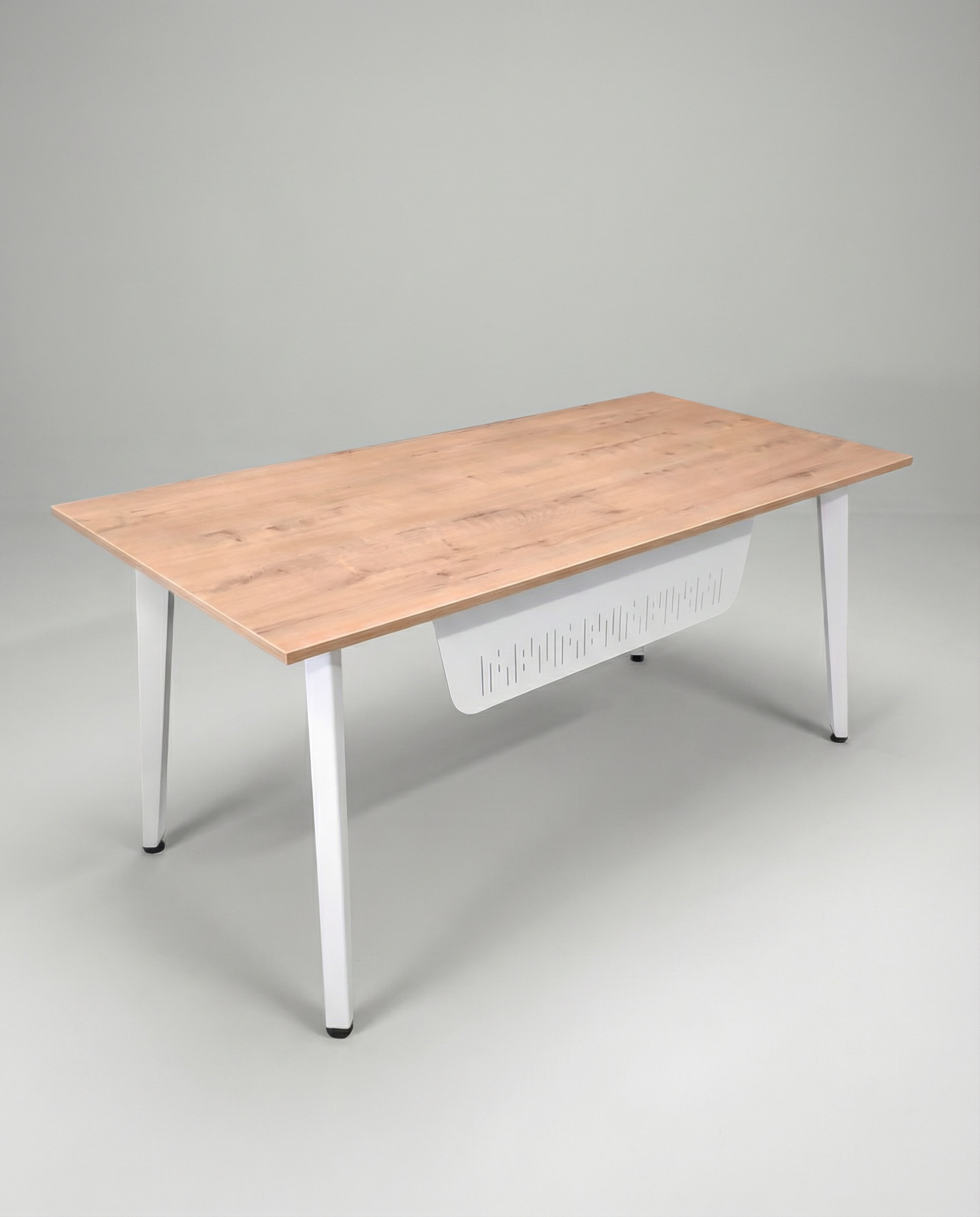 meetwood_02