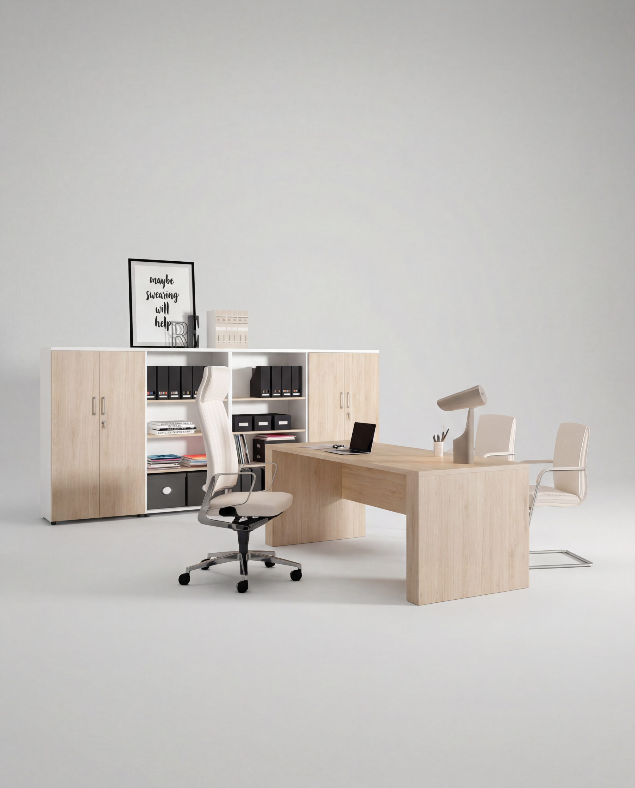 pencei_02_2