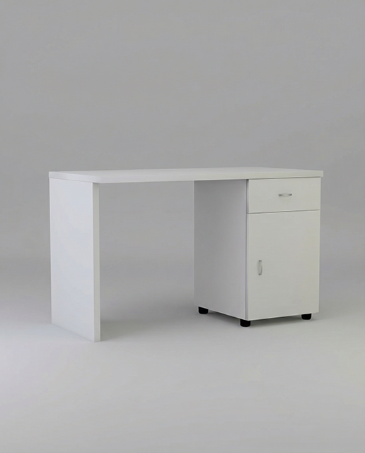 tansu_02