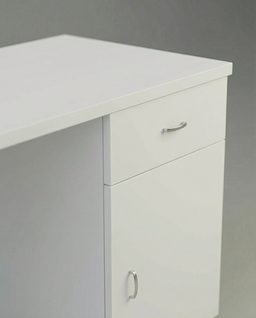 tansu_04