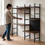 Soluciones fáciles para la decoración del hogar